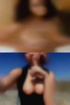 Plus nudes swingers