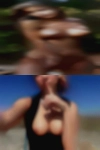 Search for naked girls Sedalia