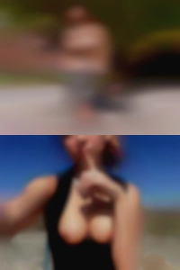 Straight nude girls cheating nude.