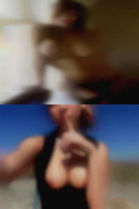 Suffolk secret sexy girls.