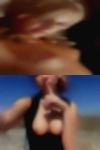 Swinging swapping couples