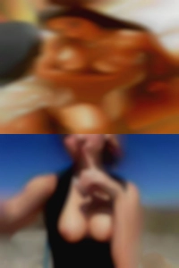 Wife to fuck find hot singles from Michigan fuck.