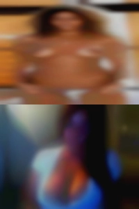 Anguilla greatest personal ads nude girls sex.