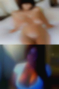 Beaches nude adult sex girls!
