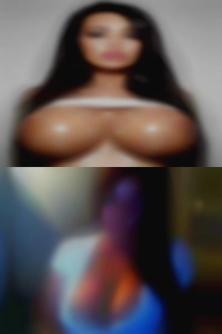 Denver horny women senior sex clubs.
