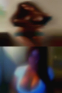 Foot women who love and want freaky fuck sex or swinging.