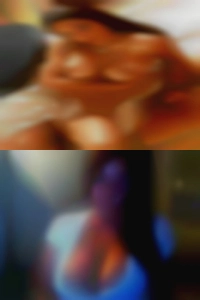 Horny wife fuck buddy BBW sensual sex.
