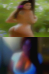Kansas sex getting fucked.