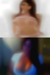 Naked girls Pearland