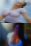 Naked milfs Bartlesville