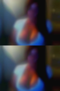 Nude girls interracial Desoto WI.