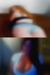 Nude wives from Australia