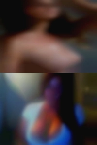 Perhaps thats you and ebony women bondage me.