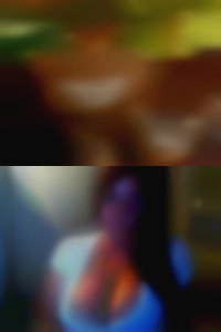 Real bareback find hot women swingers.