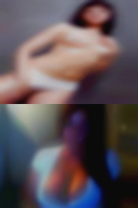 Ronkonkoma adult sex naked girls.