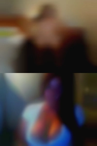 Sexy all female latex women dating.