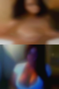 Swinger wives to give oral sex very kinky.