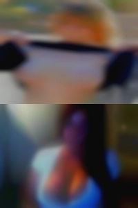 TX swingers horny seeking fun women sex clubs.