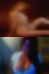 Women 87401