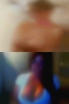 Women hairy pussy