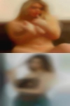 Chat hour horny wife