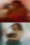 Chat hour horny wife