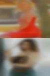 Chat hour horny wife