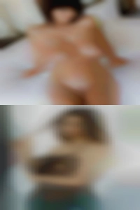 Dublin nude mature women group sexy girls.