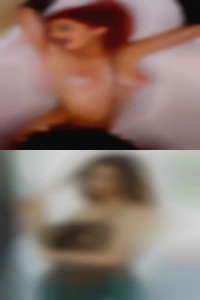 East Dubuque horny older swingers!