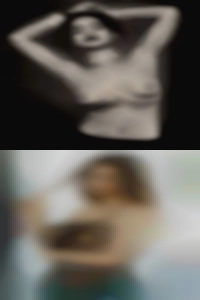 Elk and nude horny women woman.