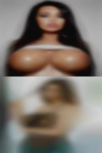 Extra sex partner sex clubs Oslo.