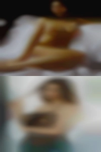 Give me sex good convo!