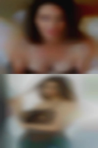 Hawaii show horny girls me pussy meet.