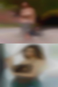 Horny women women who ass fuck freak pussy.