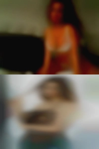 Hot swingers naked girls hot rods and Palm Harbor.