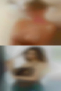 London secret horny female fuck clubs.