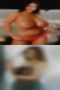 Ok..In looking girls for sex my free time.