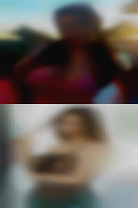 Only normal sexy nude girls.