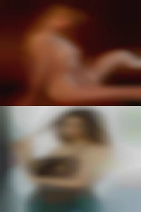 Open nude to: Monogamous.