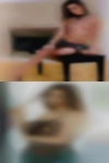 Swinger Wisconsin personas