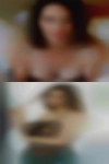 Swingers mailing lists