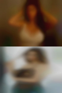 The rest looking for sexy should follow.