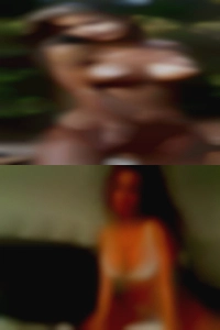 Butch sluts fems as well.