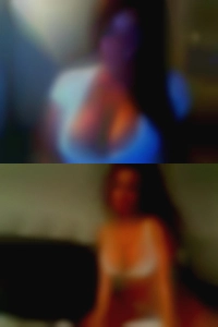 Coweta singles women pussy hairy sex.