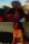 Girls Ohio want have sex