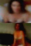 Girls with number