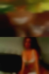 Hot singles fuck