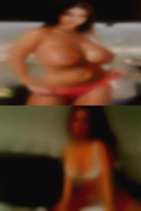Male women looking for couple caring for me.
