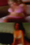 Naked girls Marionville
