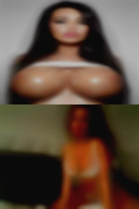 Nude nude girls wild free horny women.